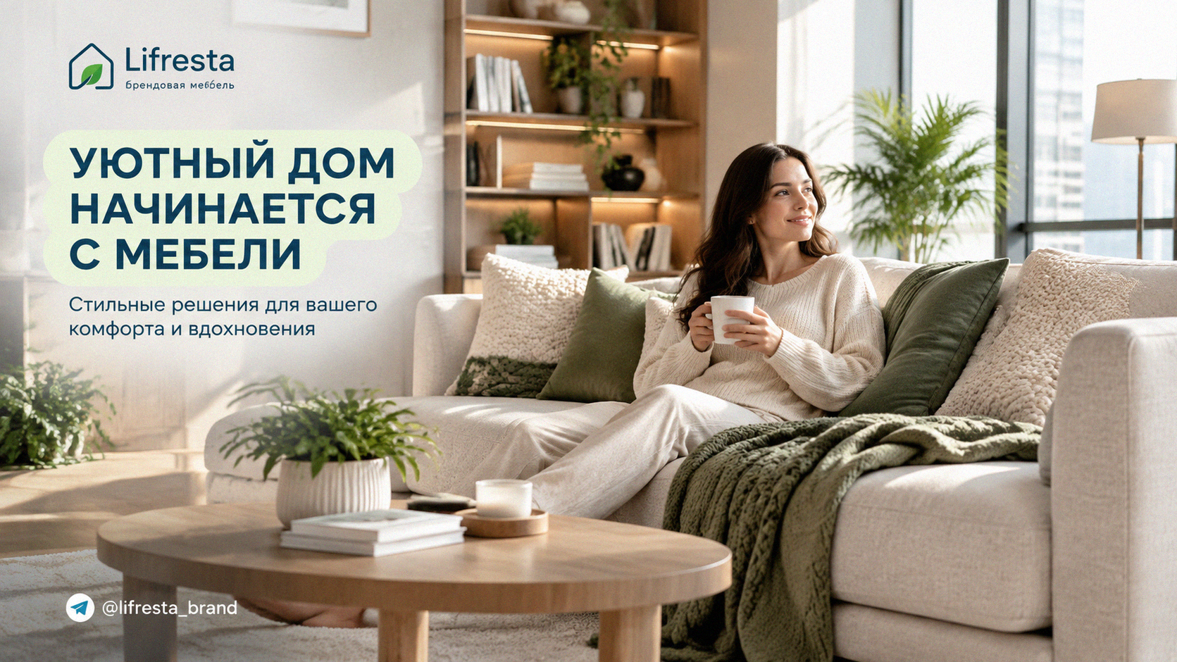 Укажите исходный заголовок и поисковые ключевые слова.