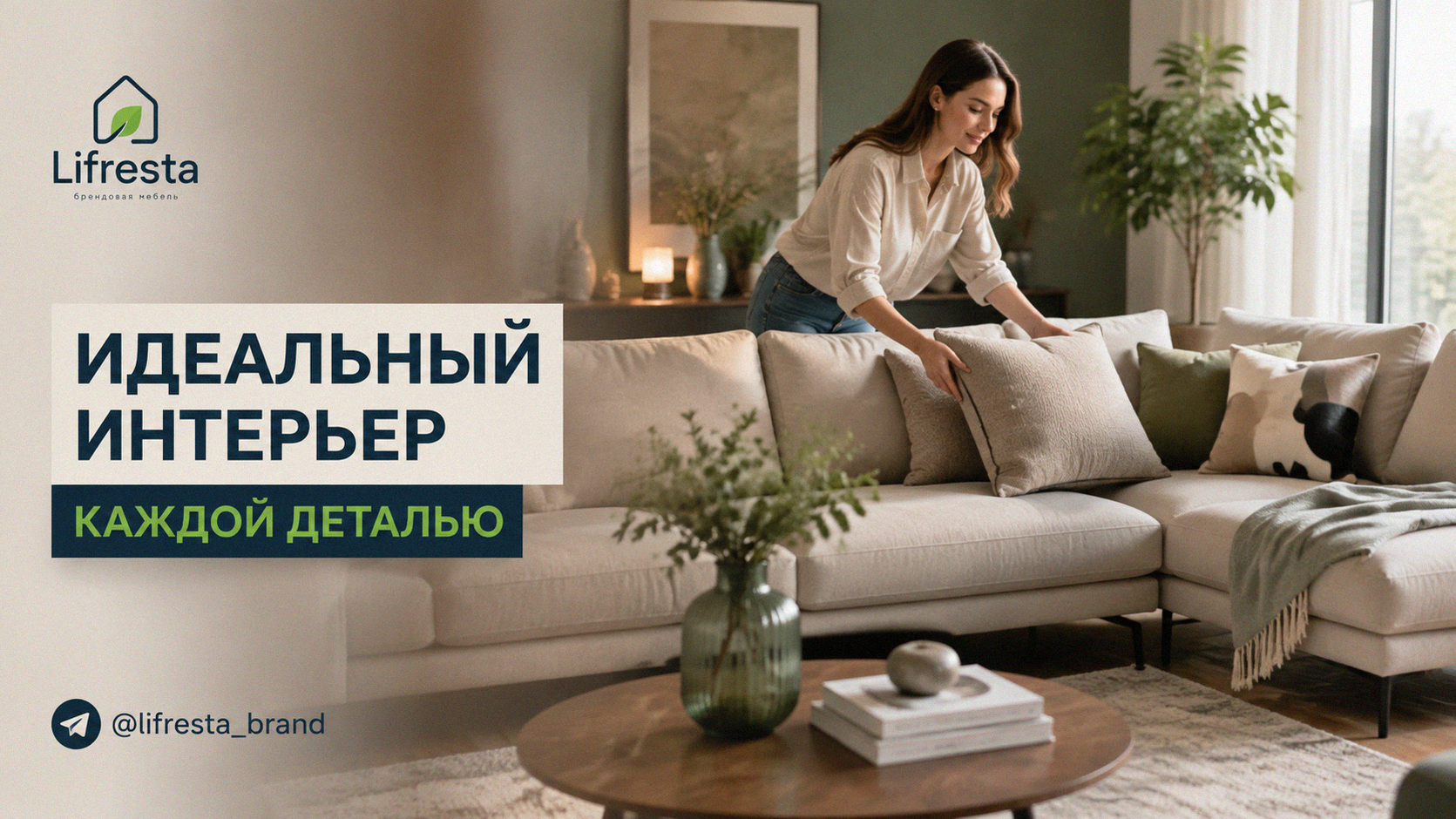 Пришлите исходный заголовок и поисковые ключевые слова.